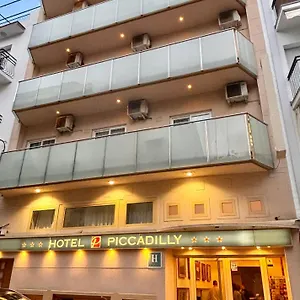 piccadilly-sitges.catalonia-hotels.com/