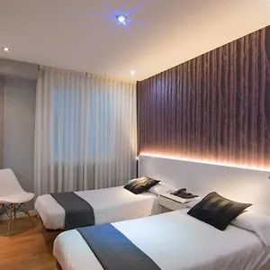 central-bilbao.bilbaohotelsspain.com/
