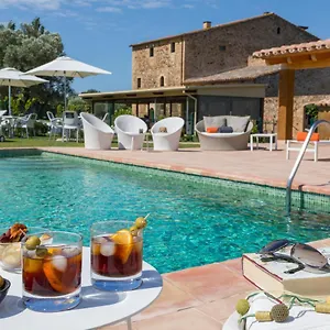 hotel-es-portal.catalonia-hotels.com/